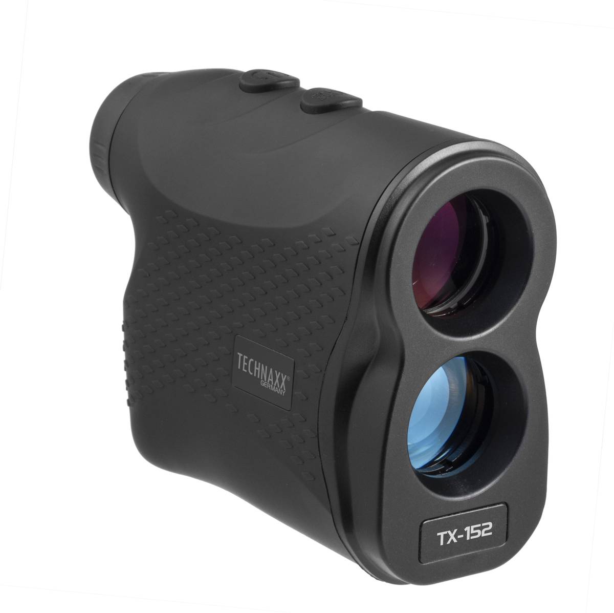 Technaxx Laser-Entfernungsmesser 