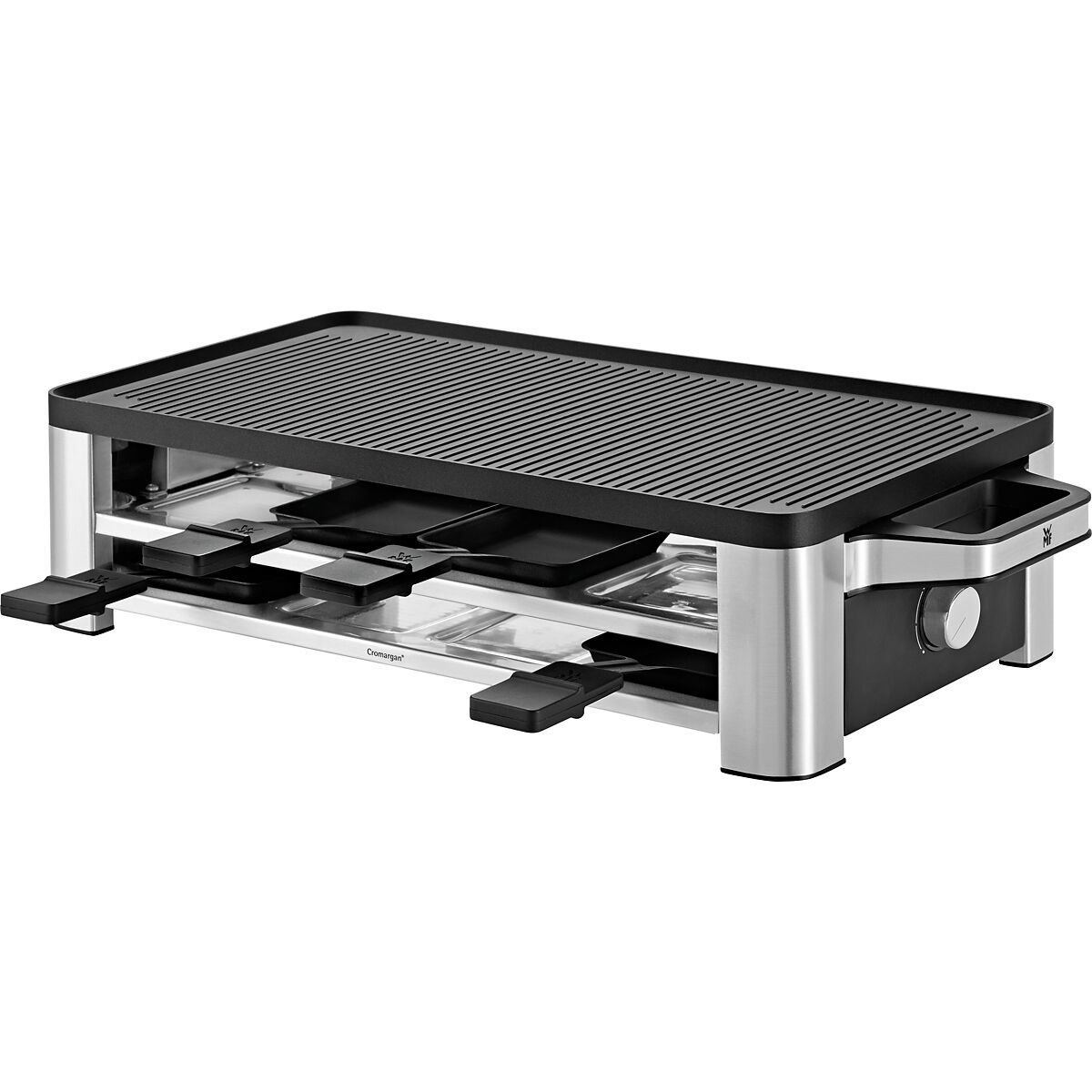 WMF Raclette Lono