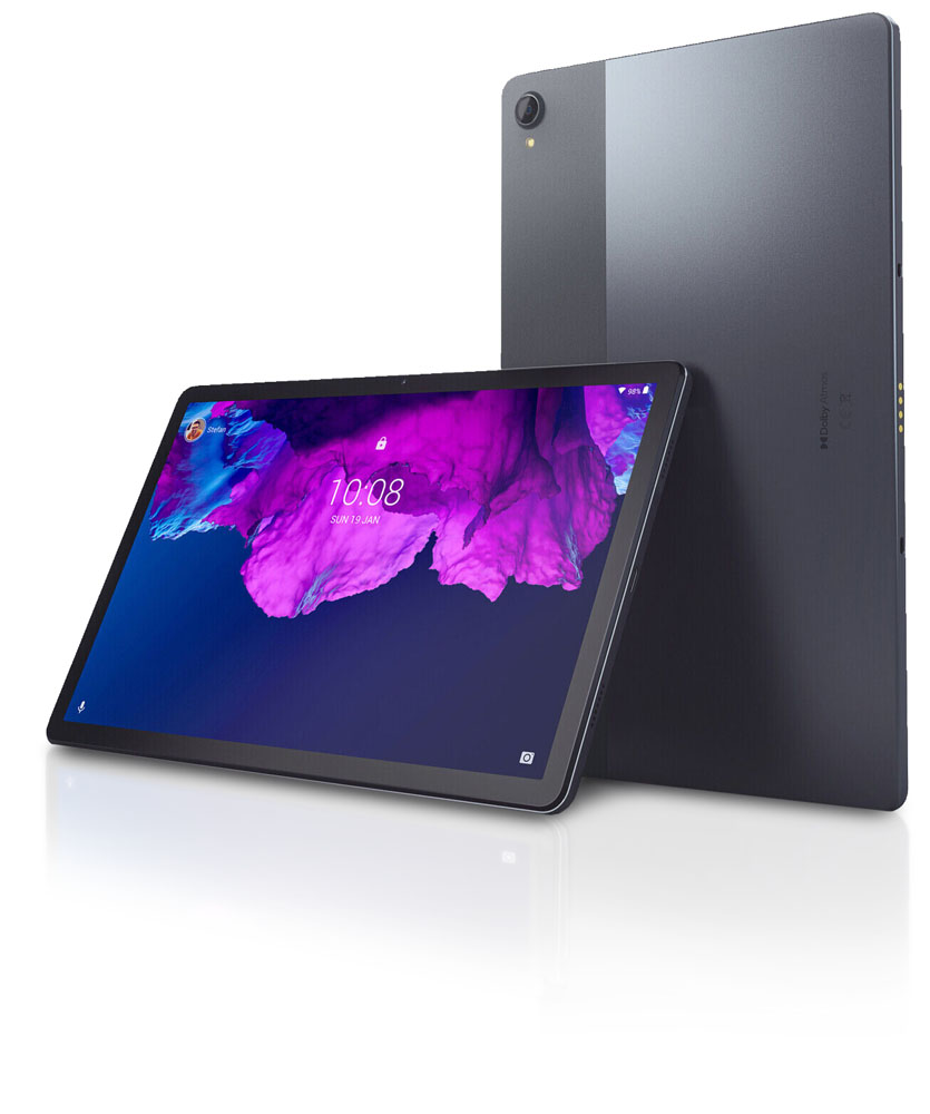 Lenovo Premium Tablet Tab P11