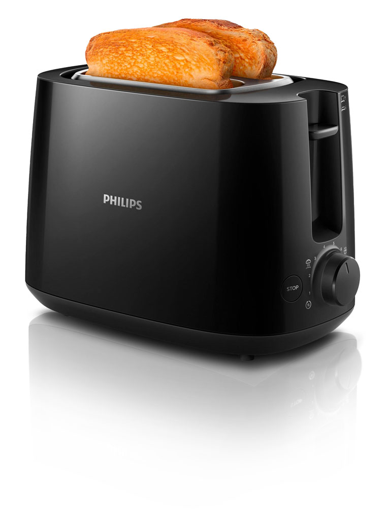 Philips Toaster Daily Collection