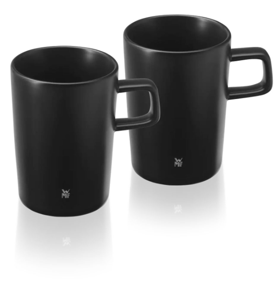 WMF Tassen Kineo